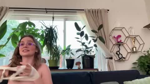 Ryan Keely online show from 06.14.26