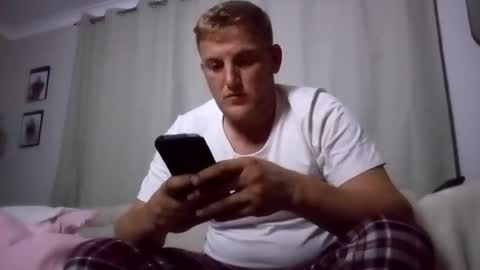 ryanlee24767720 online show from 06.29.26