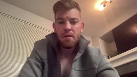 Snapshot of ryanm355 chatting on 10.06.25 Roused online show from 10.06.25