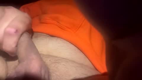 Snapshot of ryanmc4949 chatting on 01.06.25 ryanmc4949 online show from 01.06.25