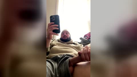 ryanmhoyt88 online show from 02.14.26