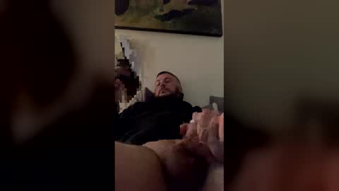 ryanmhoyt88 online show from 03.20.26