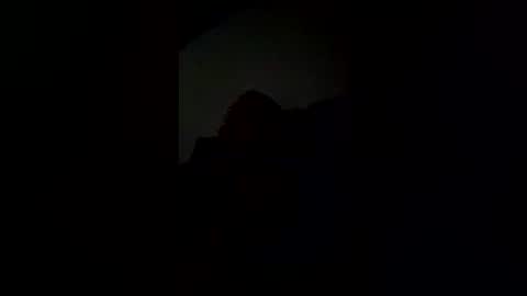 ryanmhoyt88 online show from 04.23.26