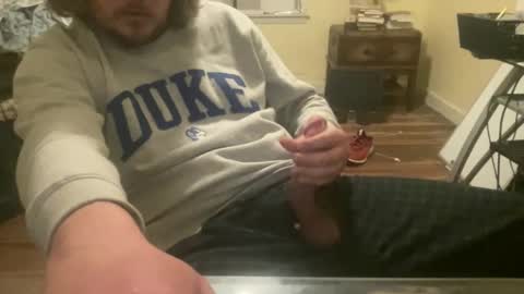 Ryan Niner online show from 02.18.26