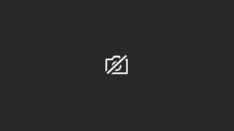 ryano76021 online show from 05.03.26