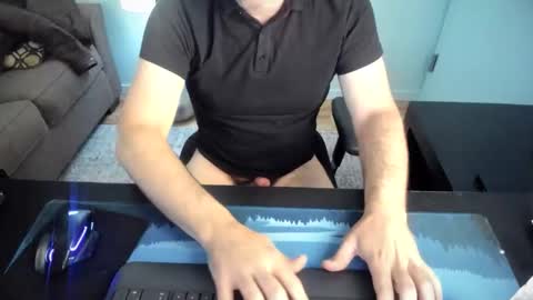 Snapshot of ryanontour chatting on 10.27.25 Ryan in NYC online show from 10.27.25