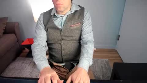 Ryan in NYC online show from 02.03.26