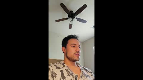 Snapshot of ryanpese chatting on 04.04.26 ThomasLan online show from 04.04.26