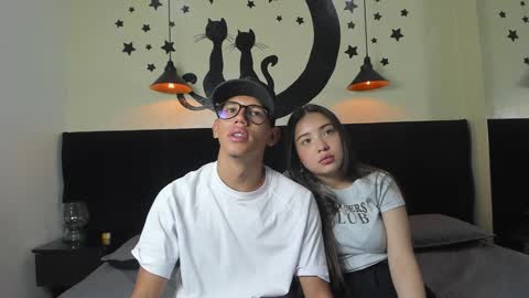 RyanPricee online show from 01.21.25