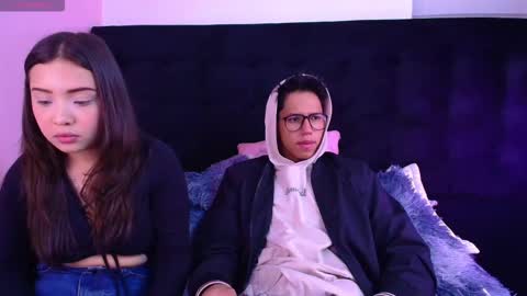 RyanPricee online show from 12.04.25