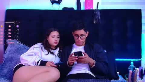 RyanPricee online show from 12.21.25