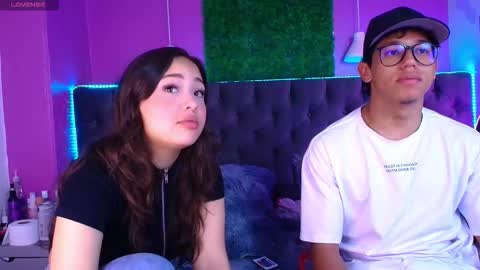 RyanPricee online show from 03.07.26