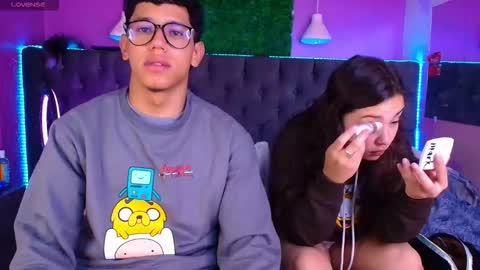 RyanPricee online show from 03.29.26