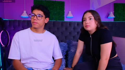 RyanPricee online show from 04.07.26