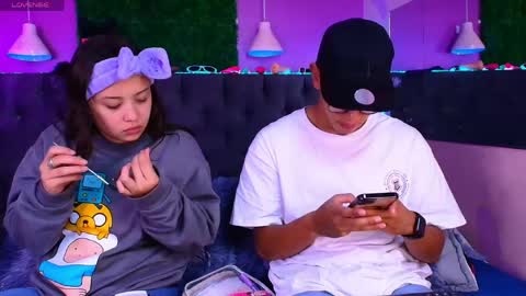 RyanPricee online show from 04.17.26