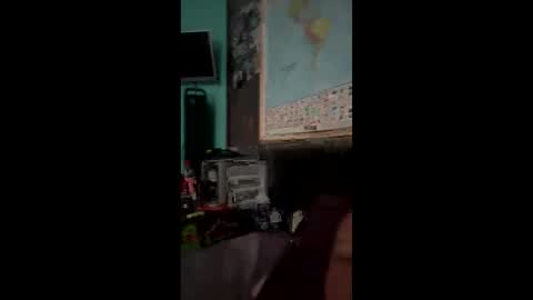 ryanscott2801 online show from 11.01.25