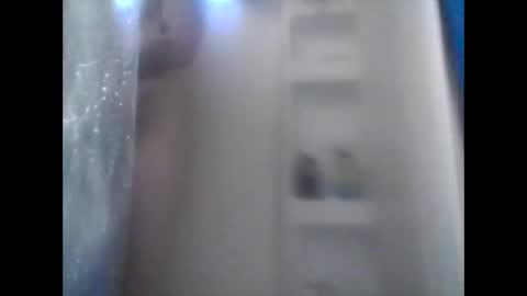 ryanscottjones21 online show from 12.20.25