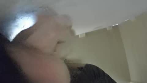 Ryan online show from 01.06.26