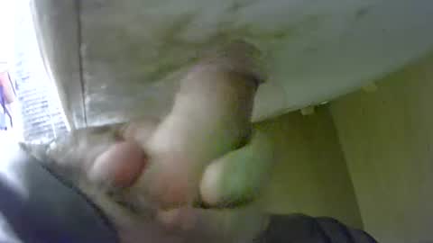 Ryan online show from 01.08.26