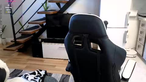 ryanstorm1 online show from 11.15.25