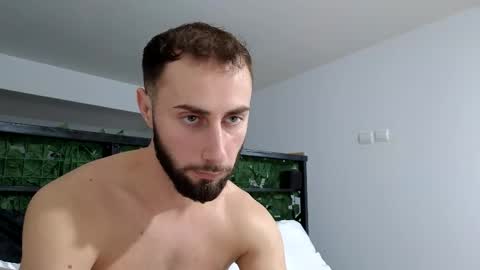 ryanstorm1 online show from 12.15.25