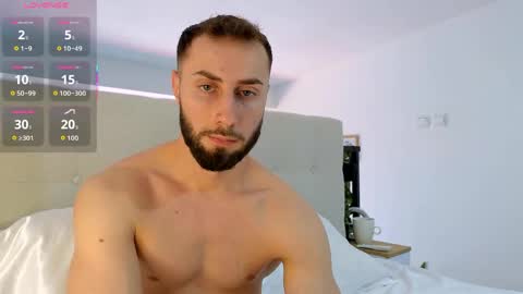 ryanstorm1 online show from 04.06.26