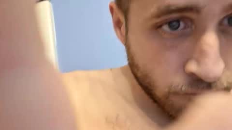 Snapshot of ryansway1996 chatting on 02.21.26 Secret1996 online show from 02.21.26