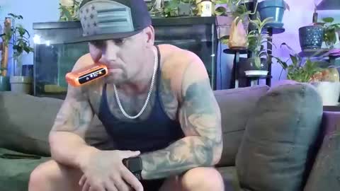 Snapshot of ryantate_88 chatting on 02.05.26 ryantate_88 online show from 02.05.26