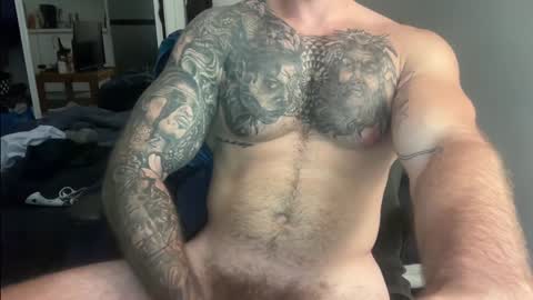 ryantrey5 online show from 12.05.24