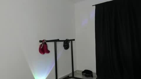 Snapshot of ryanwhite3 chatting on 11.10.25 ryanwhite3 online show from 11.10.25