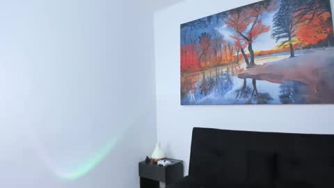 Snapshot of ryanwhite3 chatting on 11.28.25 ryanwhite3 online show from 11.28.25