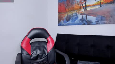 ryanwhite3 online show from 12.17.25