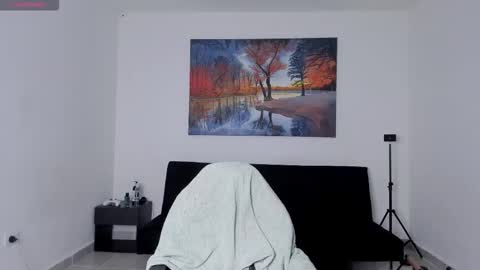 ryanwhite3 online show from 01.13.26