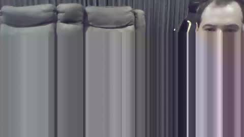 Snapshot of ryanwilliamsocial chatting on 03.31.26 ryanwilliamsocial online show from 03.31.26