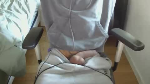 RyanXTwin online show from 03.29.26