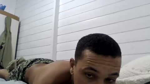 ryckvini online show from 04.06.26