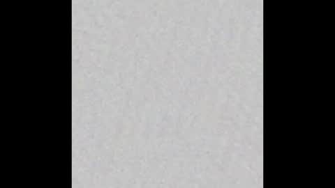 Snapshot of rydel_me chatting on 09.22.25 rydel_me online show from 09.22.25