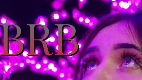 Snapshot of rydel_me chatting on 09.25.25 rydel_me online show from 09.25.25