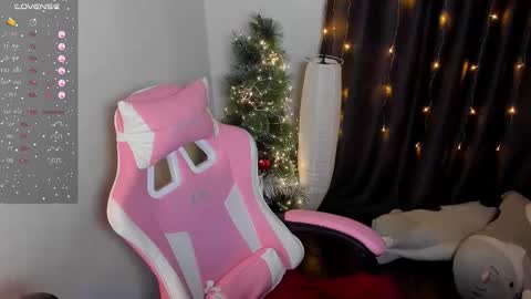 Snapshot of rydel_me chatting on 01.18.26 rydel_me online show from 01.18.26