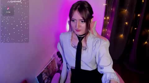 Snapshot of rydel_me chatting on 02.28.26 rydel_me online show from 02.28.26