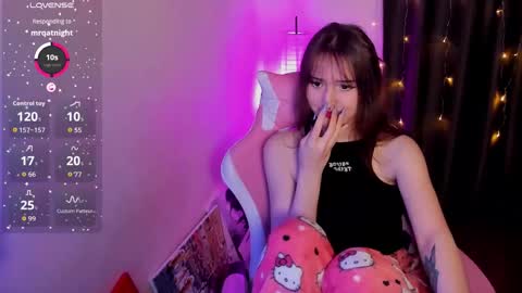 Snapshot of rydel_me chatting on 03.06.26 rydel_me online show from 03.06.26