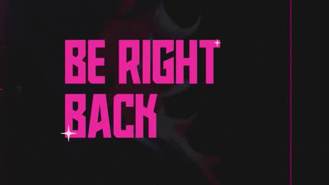 Snapshot of rydel_me chatting on 03.25.26 rydel_me online show from 03.25.26