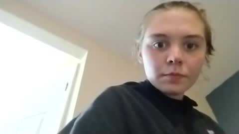 ryder393 online show from 09.11.25