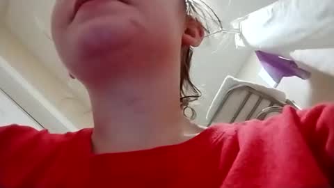 ryder393 online show from 09.22.25