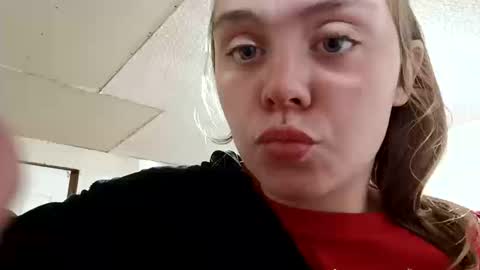 ryder393 online show from 10.18.25