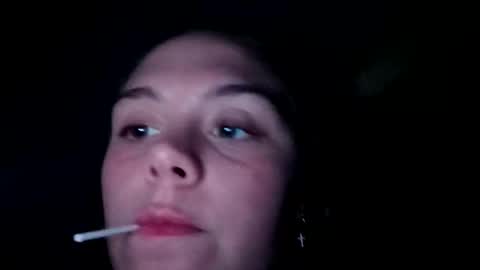 ryder393 online show from 11.03.25