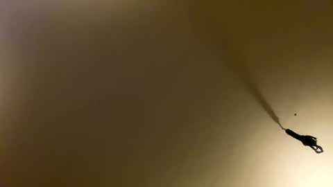 ryder868 online show from 01.13.25