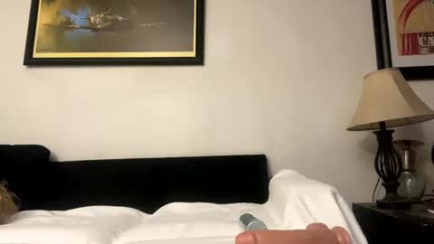 ryder868 online show from 09.26.25