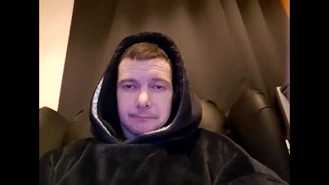 Ryder93 online show from 01.21.25