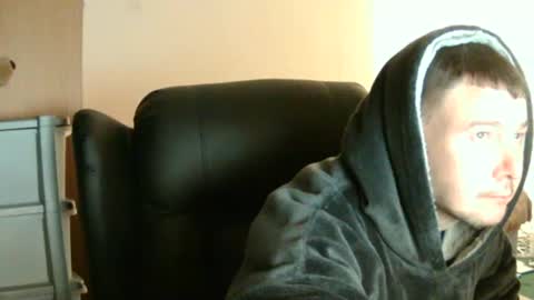 Ryder93 online show from 01.28.25